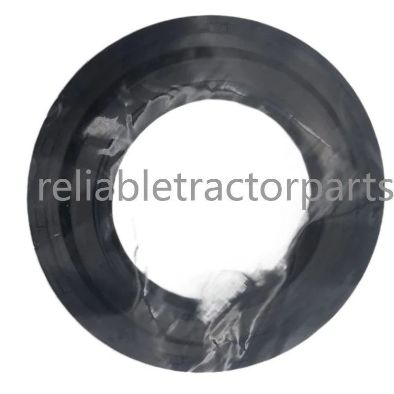 Oil Seal For Bobcat 645 653 742 743 751 753 763 773 7753 S130 S150