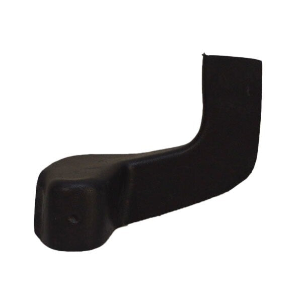 Ranger Boat Transom Trim Plastic Port by Ranger