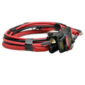 Boat Ballast Harness Cable 7 FT 8GA 60 Amp by Skiers Choice