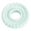 For Samsung Washing Machine Durable Clutch Gear Coupling Replacement