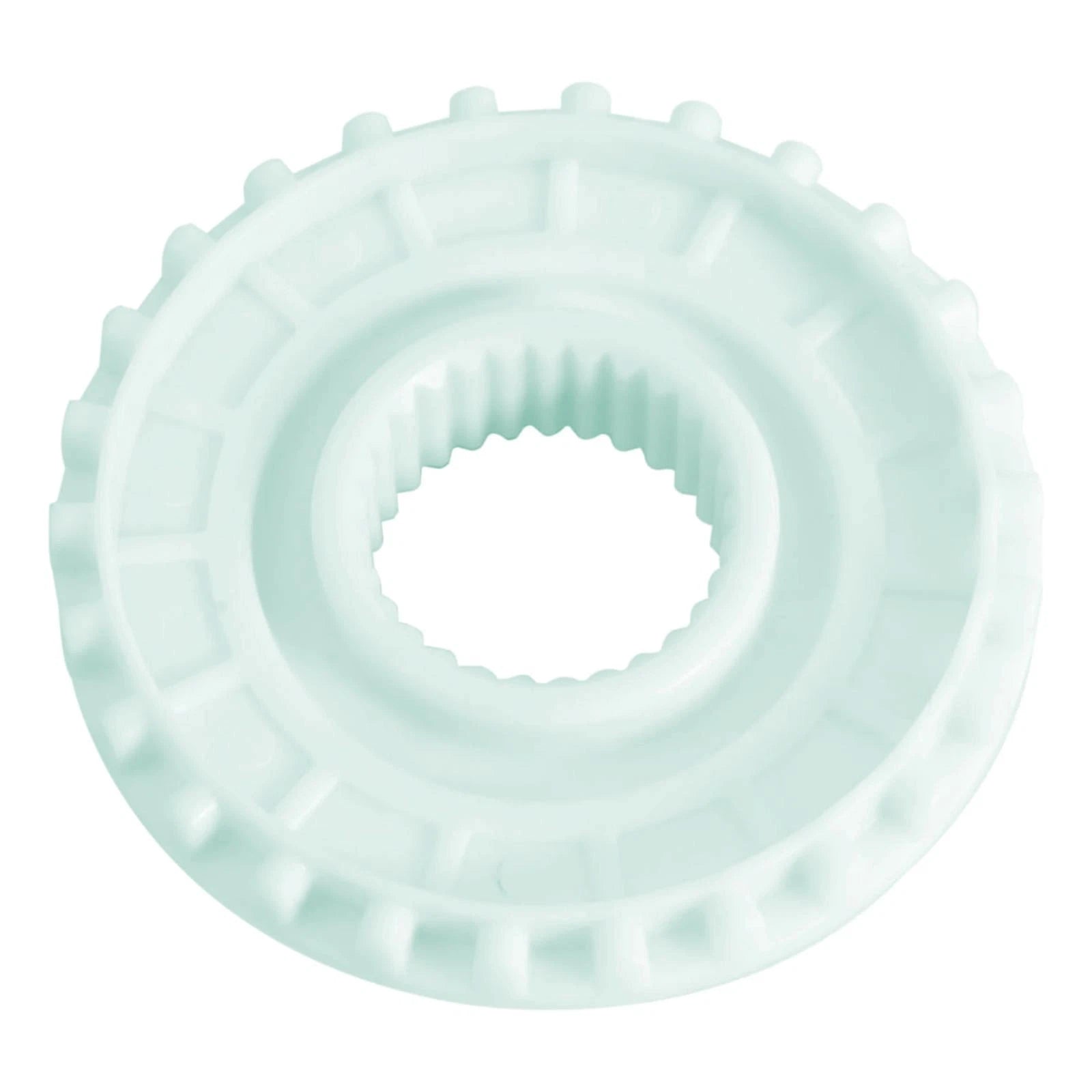 For Samsung Washing Machine Durable Clutch Gear Coupling Replacement