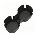 Central Console Cup Holder for Volvo EX90 by Volvo