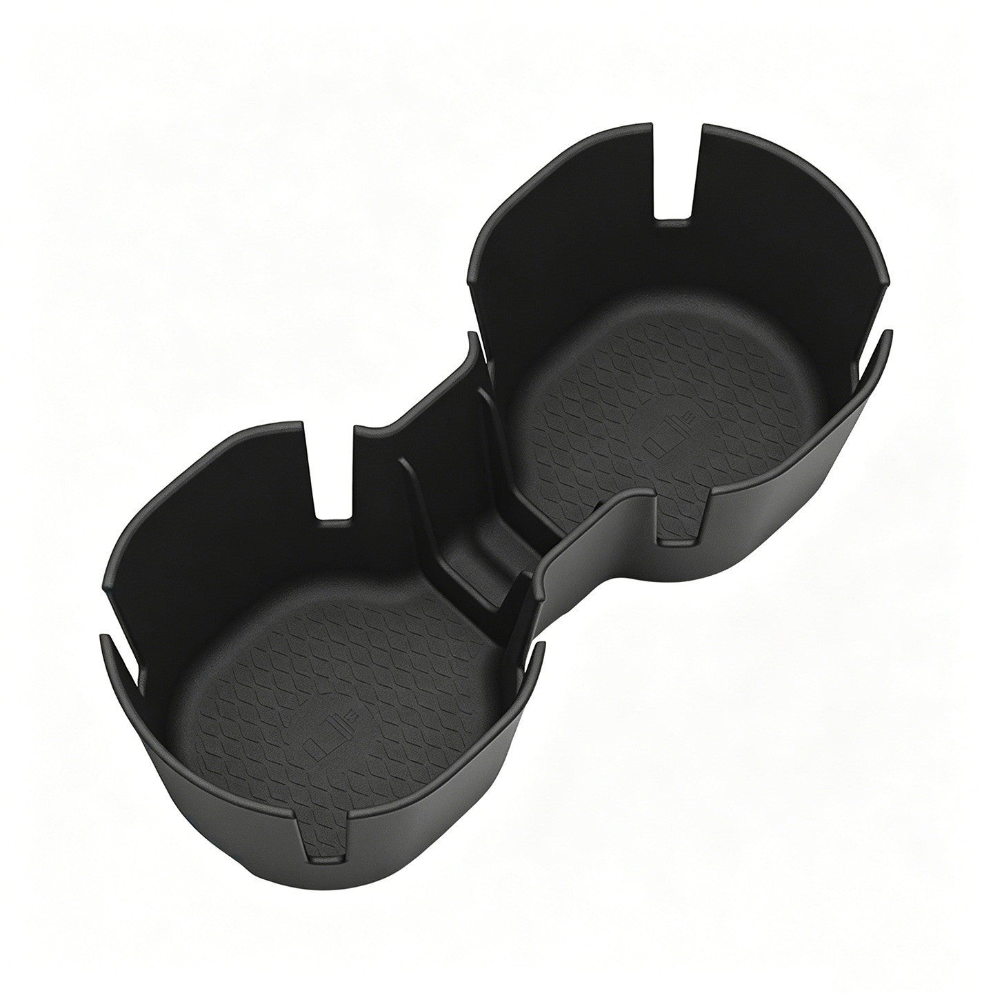 Central Console Cup Holder for Volvo EX90 by Volvo