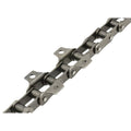 Axe24307ls Chain, Feederhouse, (3 Strand), Less Slats