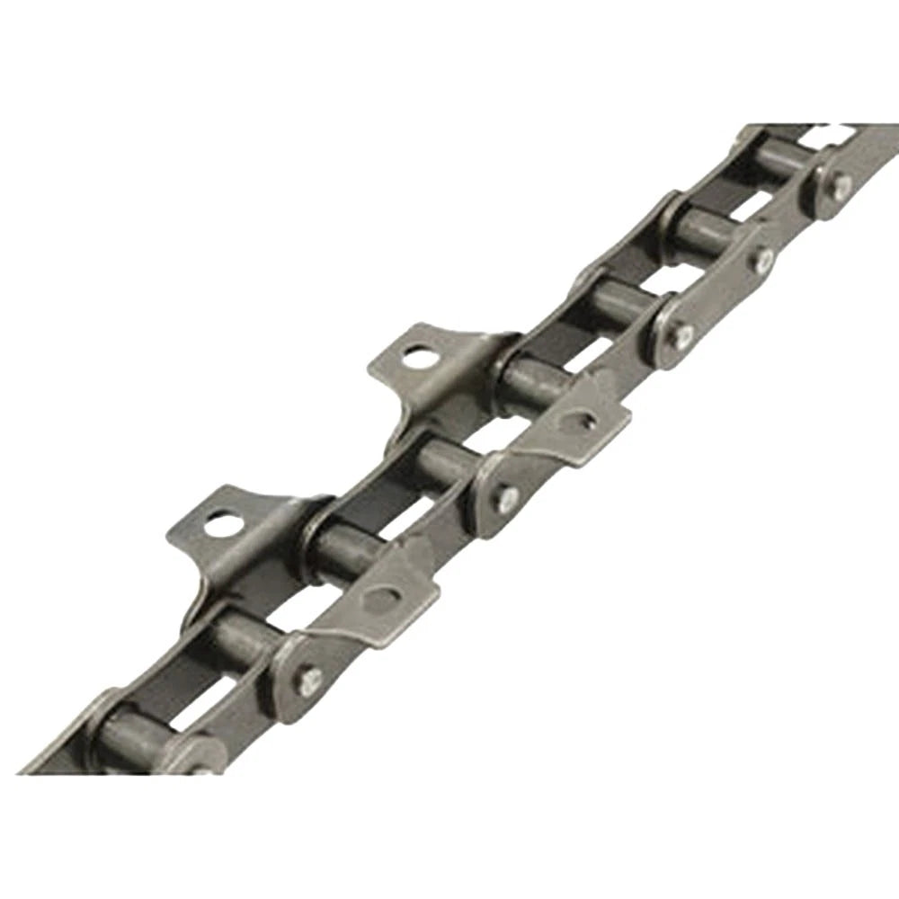 Axe24307ls Chain, Feederhouse, (3 Strand), Less Slats
