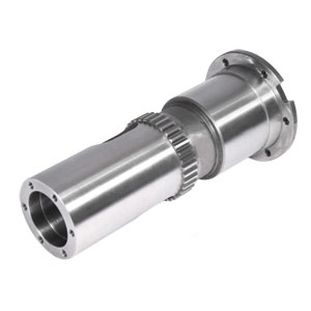 H127196 New Primary Countershaft Housing Fits John Deere Cts Ctsii