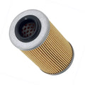 Seadoo 4-tec Oil Filter Speedster Sportster Challenger Utopia Wake