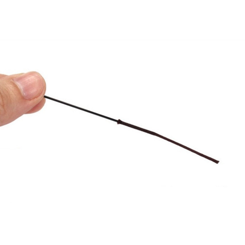 Pole Leash Cord Rod Tip Rope Fishing Tools