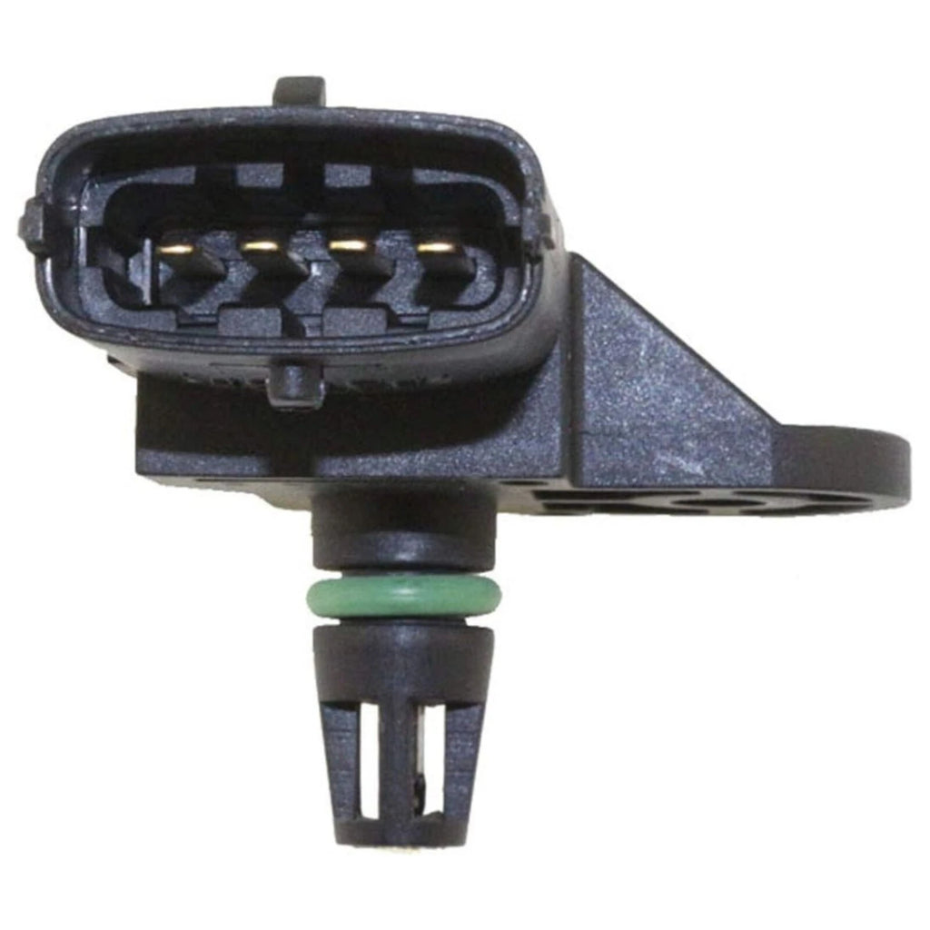 Intake Manifold Pressure Sensor for Bosch 13627966237