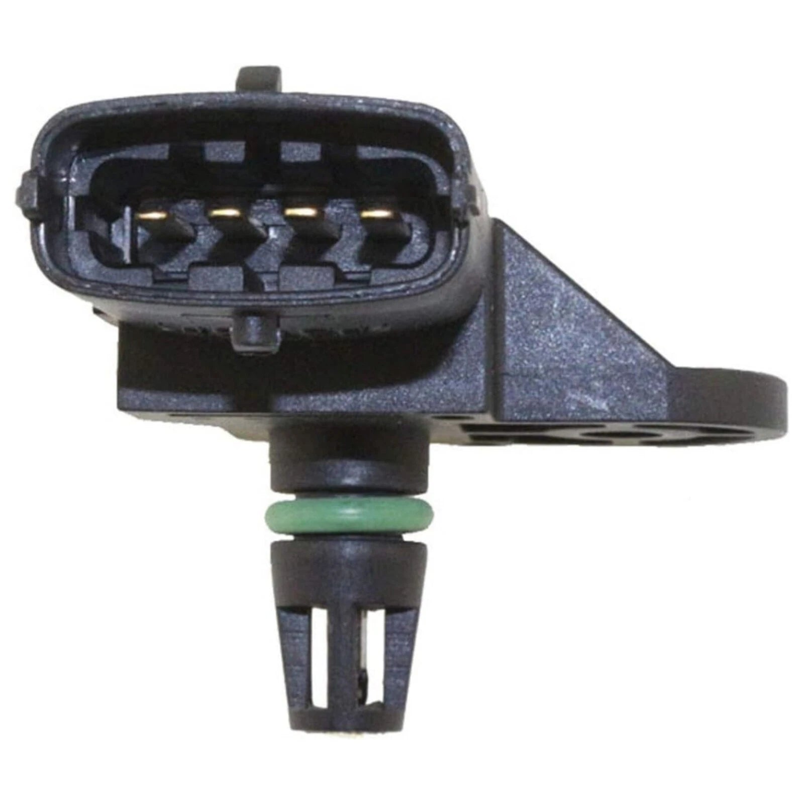 Intake Manifold Pressure Sensor for Bosch 13627966237