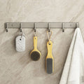 Aluminum Wall Hook