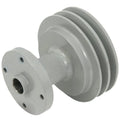 Pulley 168766a Fits White/oliver/m<wbr/>inneapolis Moline 1755