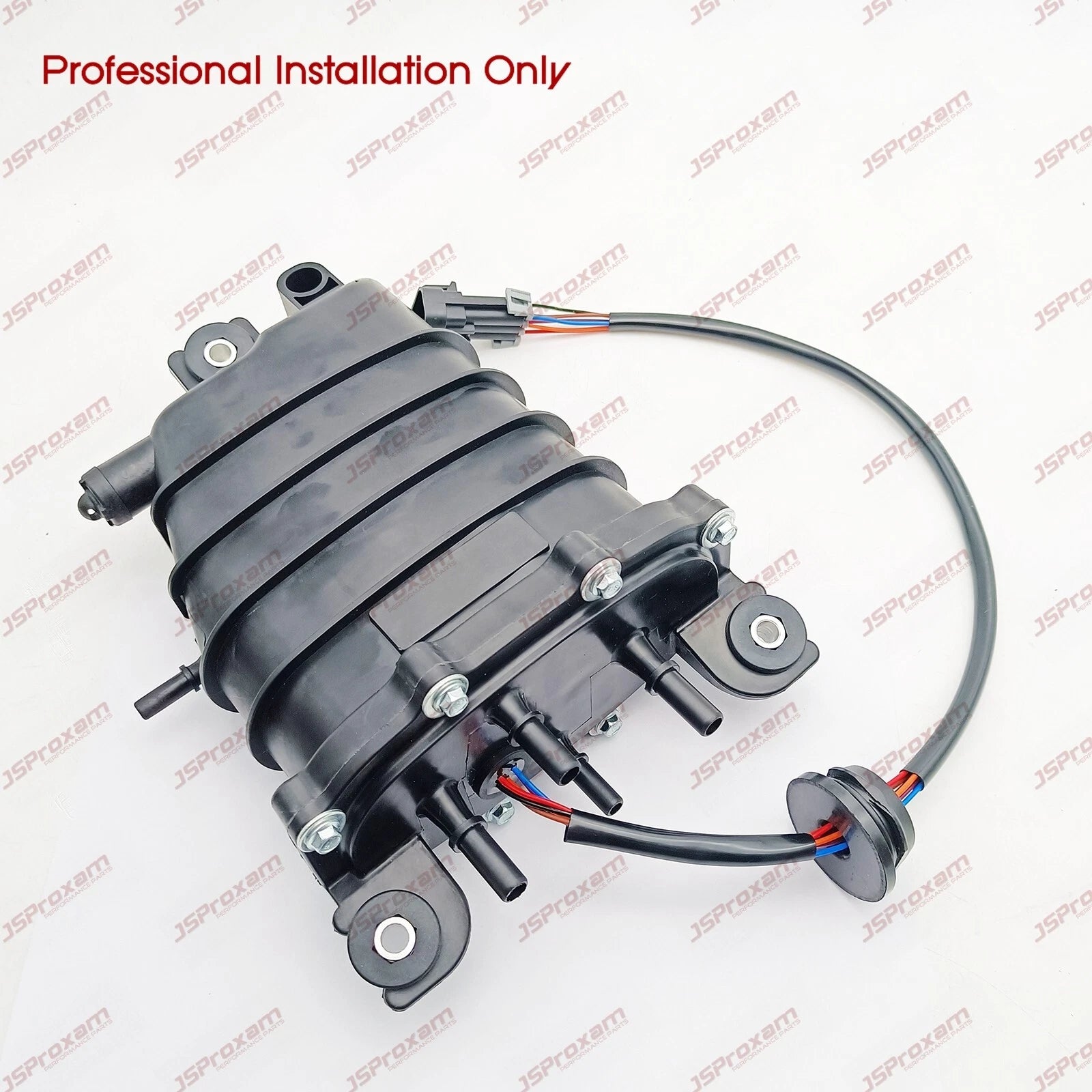 Fit Mercury Verado Fuel Supply Module 8m0130901 Ss 880596t07
