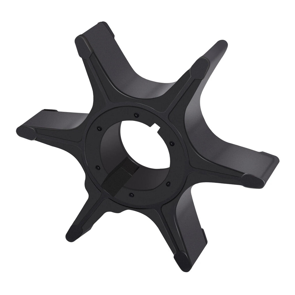 Water Pump Impeller – Suzuki DF25/DF30