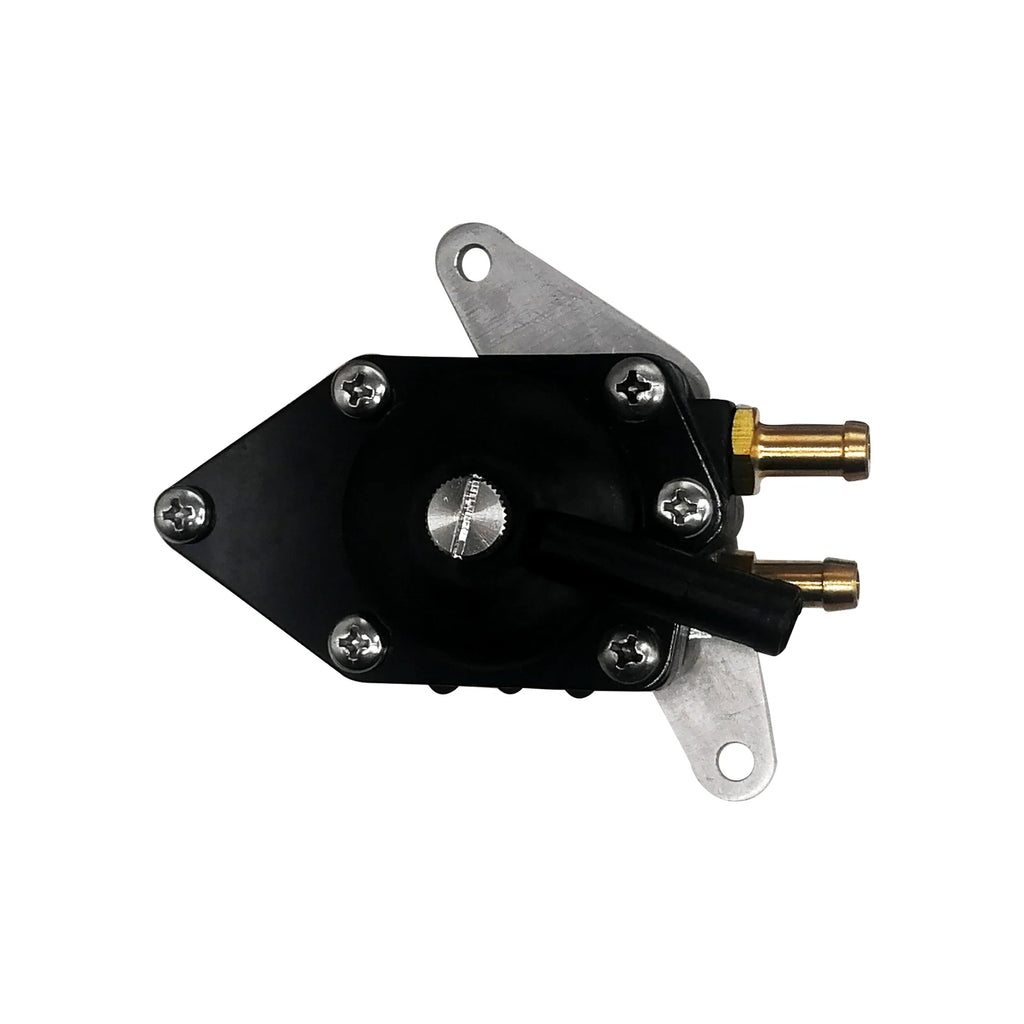 Fuel Pump Replacement Set for Evinrude/Johnson 60-70HP VRO Models
