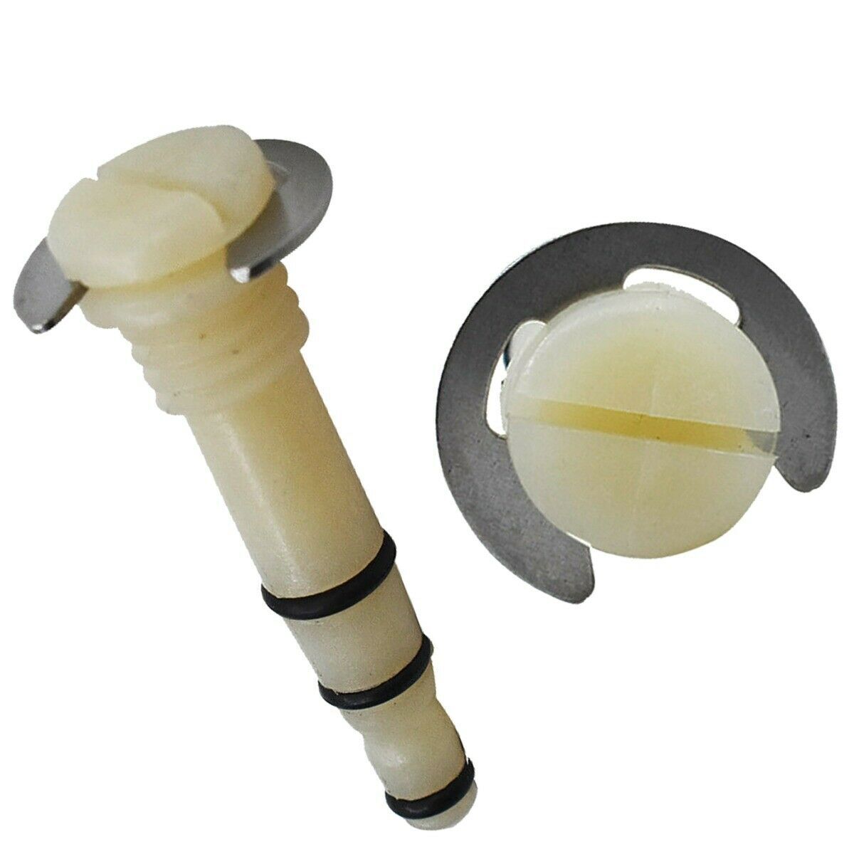 Power Trim Tilt Valve O-Ring Mercury by Mercury