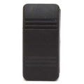 Carling On/Off/On Contura III Boat Rocker Switch by Carling