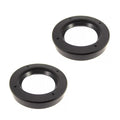 Marine Sterndrive Engine Oil Seal Replaces Volvo Penta 946242 Sierra