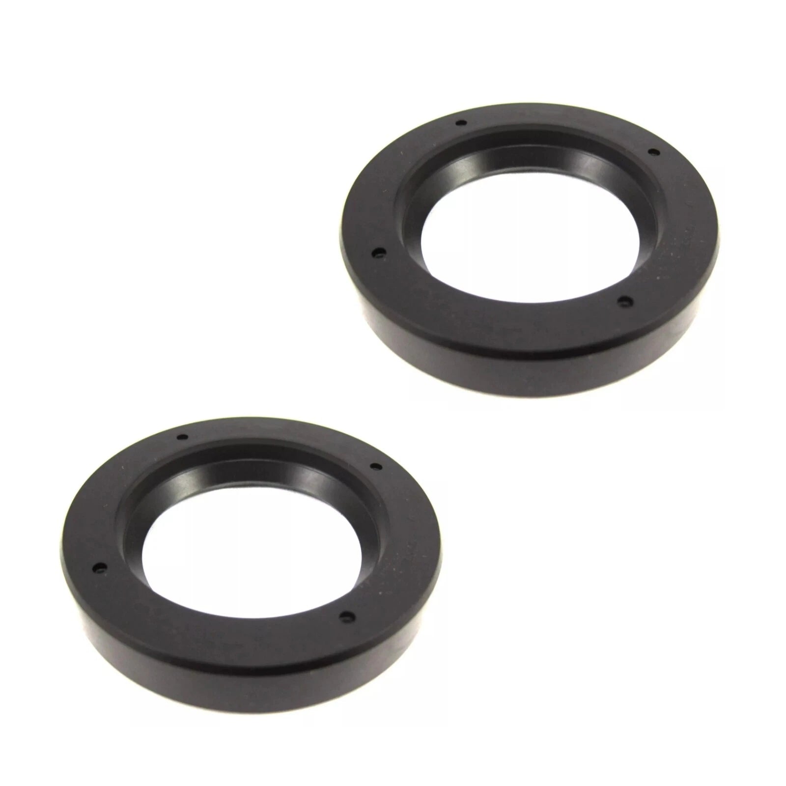 Marine Sterndrive Engine Oil Seal Replaces Volvo Penta 946242 Sierra