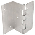 Complex Hinge Sea Ray 1698857 90 Degree by Sea Ray
