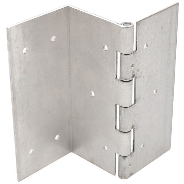 Complex Hinge Sea Ray 1698857 90 Degree by Sea Ray