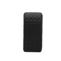 Carling On/Off Contura II Rocker Switch by Carling