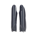 Acerbis Lower Fork Cover Set For Yamaha Yz250fx, Yz250x & Yz450fx