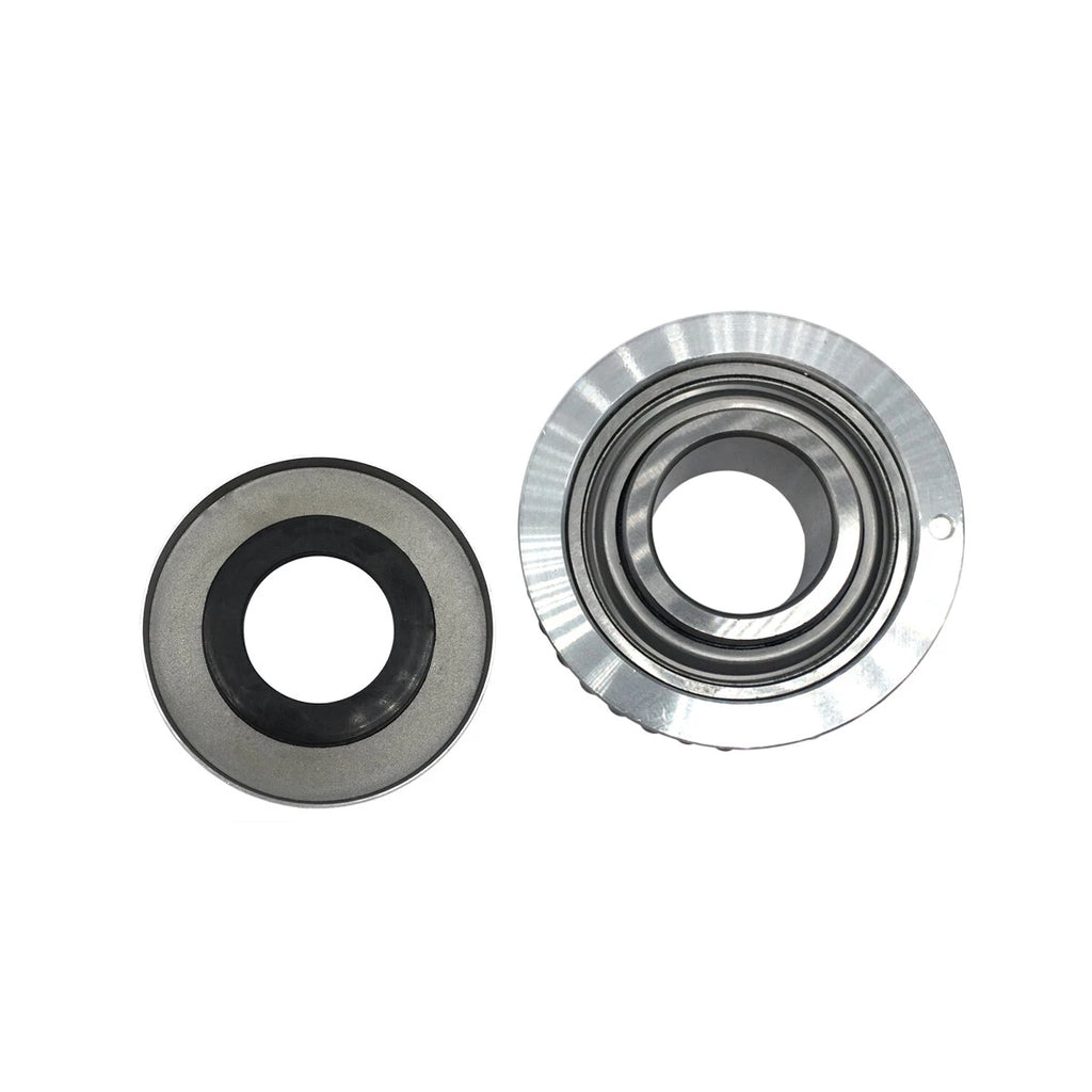 Gimbal Bearing & Seal for Mercruiser 30-60HP, 30-879194A/26-88416