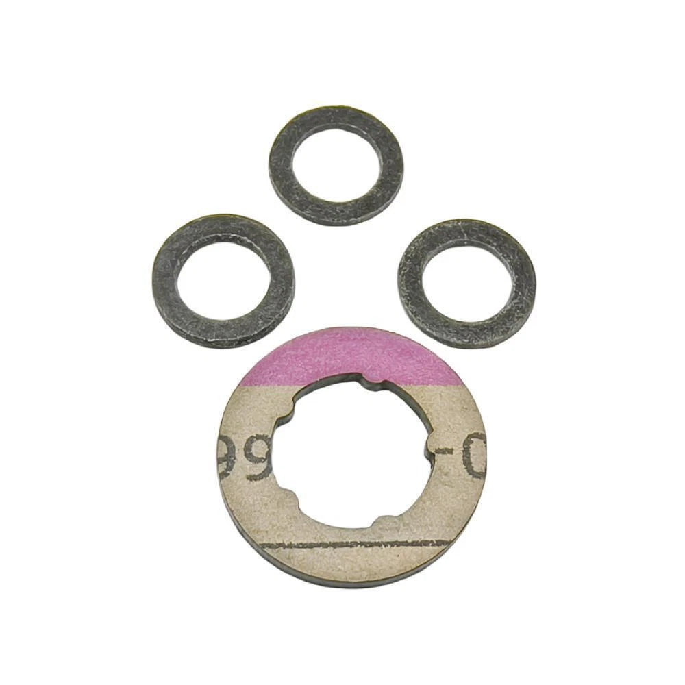 Maintenance Kit for Mercury 75-115HP 1.7L Four Stroke Outboard