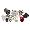 Maintentance Service Kit 8m0130835 For Mercury L4 Verado Fourstroke