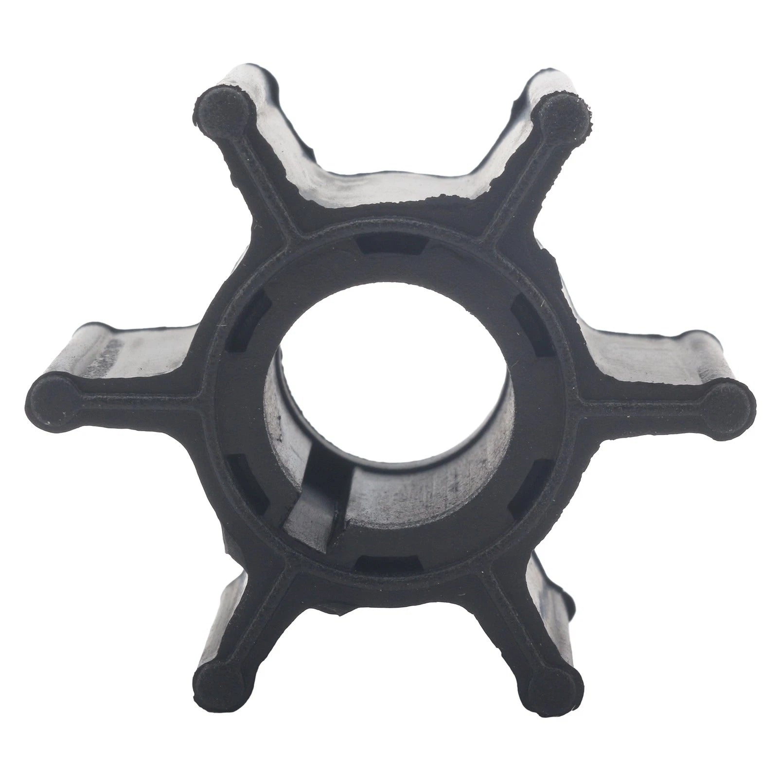 Water Pump Impeller For Suzuki Outboard 9.9hp 16hp Boat 17461-93500