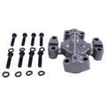 Universal Joint Assy 1s-9670 For Caterpillar 920 930 930t 955h 977k