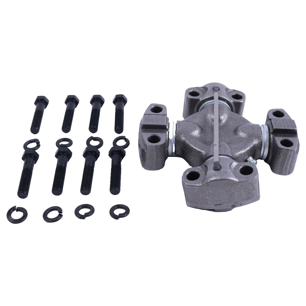 Universal Joint Assy 1s-9670 For Caterpillar 920 930 930t 955h 977k