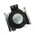 Oem Spec Shift Solenoid Valve 5wa713033am 5wa713033cc For Mqb