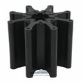 Mercury Outboard Water Pump Impeller by Mercury