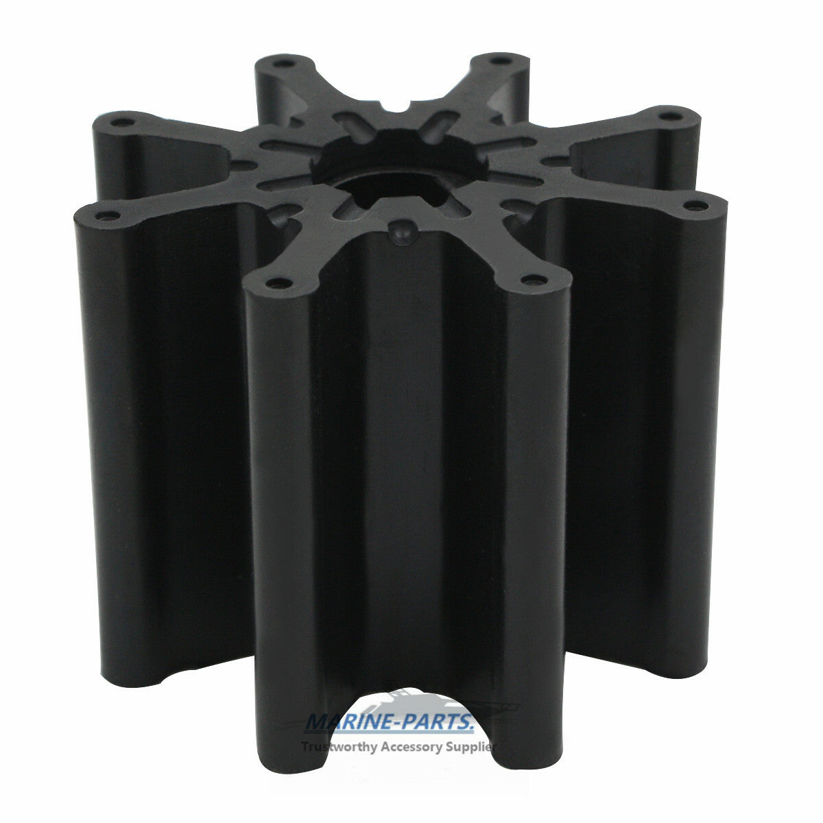 Mercury Outboard Water Pump Impeller by Mercury