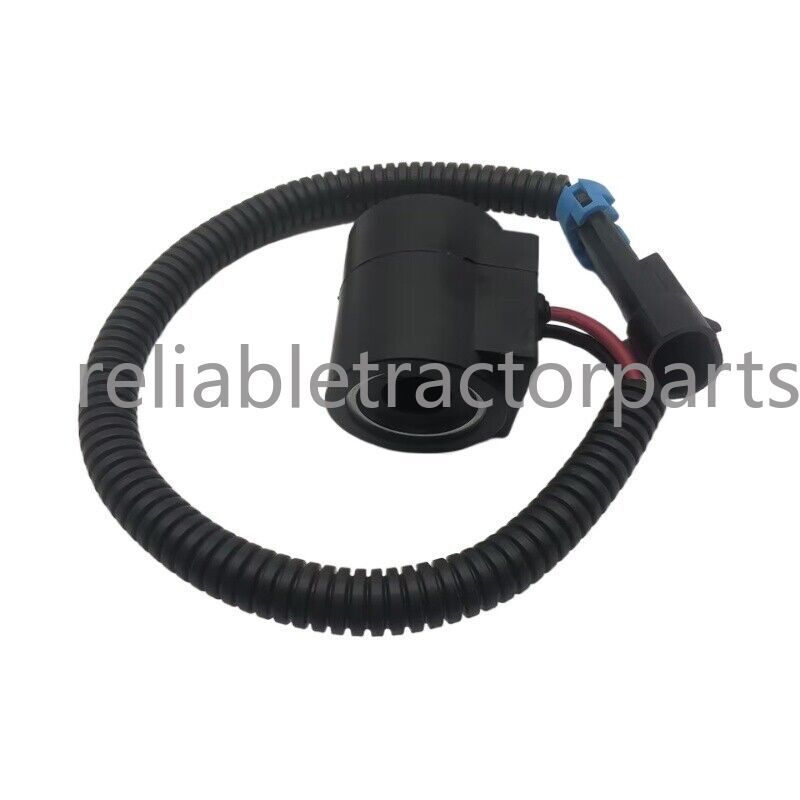 Fits For Hydraforce Valve Stem Series 88 98 12V | Hook & Hull Co