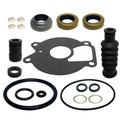 Lower Unit Seal Kit for Mercury 18/25HP (2000-2005)