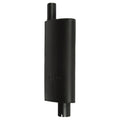 Muffler Fits John Deere Models Ar41172 Ar41172-a