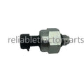 For 1999 Ford F-250 Super Duty Injection Control Pressure Sensor