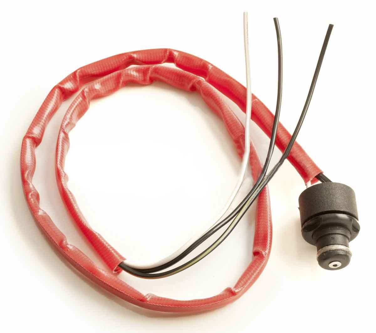 Sea Doo Dess Post Safety Kill Switch 3 Wire by SeaDoo