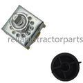 Ignition Switch Al36529 Fits For John Deere 770b | Hook & Hull Co
