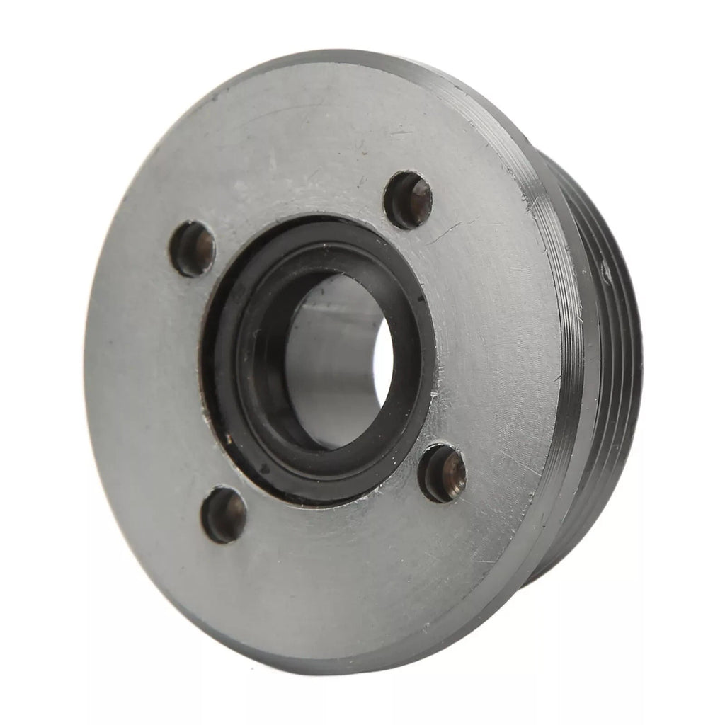 End Cap with Seals for Yamaha Outboard Tilt Trim 60-90HP 6H1 Series