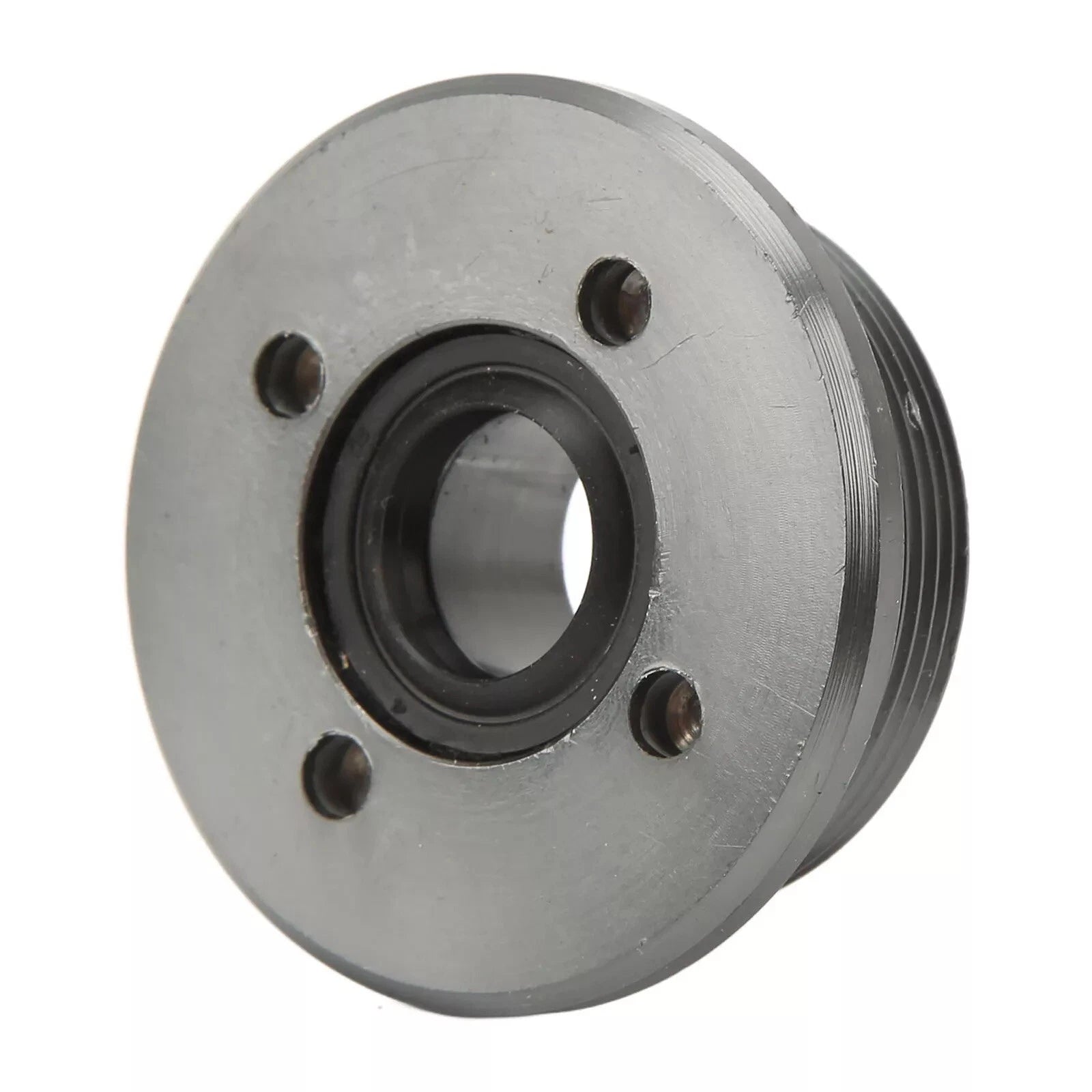 End Cap with Seals for Yamaha Outboard Tilt Trim 60-90HP 6H1 Series
