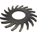 Am66274001 Gathering Wheel
