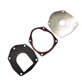 Water Pump Impeller Kit for Honda 75/90 HP Outboard (2006-2013)