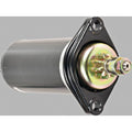 410-44084-jn J&n Electrical Products Starter