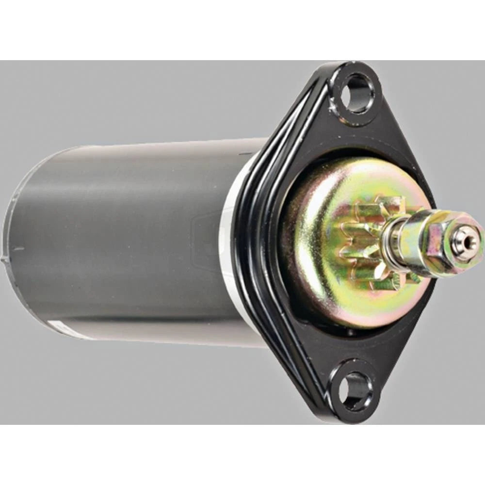 410-44084-jn J&n Electrical Products Starter