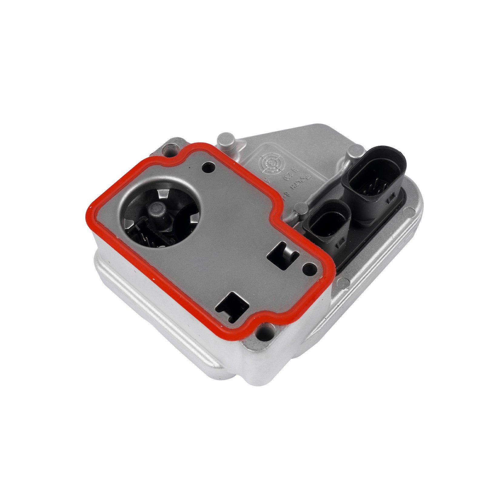 Rear Differential Control Module VW Golf Audi A3 by VW