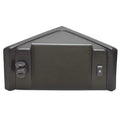 Lowe Boat Trolling Motor Panel 2328164 | Switch W/ Receptacle